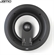 Loa JAMO IC 408 FG II